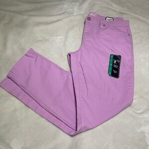 No Boundaries low rise skinny fit stretch jean